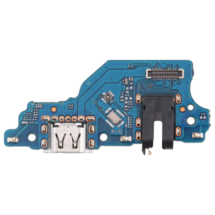 Per scheda porta di ricarica OPPO Realme C20 / Realme C21, Realme C20 / Realme C21 Per scheda porta di ricarica OPPO Realme C20 / Realme C21, Realme C20 / Realme C21